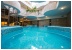 Hotel Vital - pihen�s