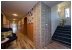 Hotel Vital - massz�zs