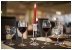 Hotel Vital - kezel�s