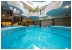 Hotel Vital - jacuzzi