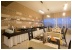 Hotel Vital - �tterem
