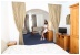 Hotel Wesselenyi - apartman