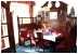 Hotel Wesselenyi - konferenciaterem