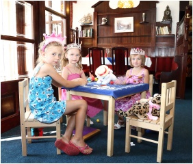 Hotel Wesselenyi, Restaurant - Gyor