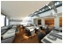 Hotel Yacht Club - coffee