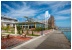 Hotel Yacht Club - carom