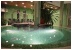 Hotel Yacht Club - section room