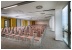 Hotel Yacht Club - conference room