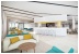 Hotel Yacht Club - goulasch