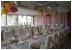Hotel Yacht Club - dining in style