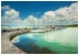 Hotel Yacht Club - yacht port