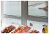 Hotel Yacht Club - inside pool