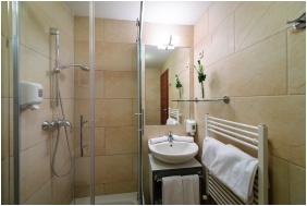 Hotel Yacht Club - Si�fok, pihen�s