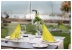Hotel Yacht Club - Si�fok, restaurant