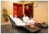 Hotel Yacht Club - Si�fok, buffet