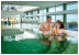 Hotel Yacht Club - Si�fok, dinner invitation