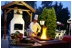 Hunguest Hotel Nagyerd� - Debrecen