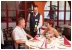  Hunguest Hotel Nagyerd� - terasz�tterem