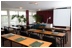  Hunguest Hotel Nagyerd� - t�rgyal�