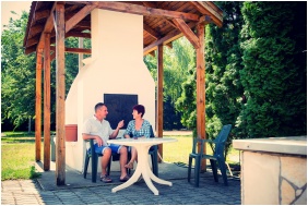  Hunguest Hotel Nagyerd� - Debrecen, Massz�zs