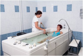 Hunguest Hotel Nagyerd� - Debrecen, Esti k�p