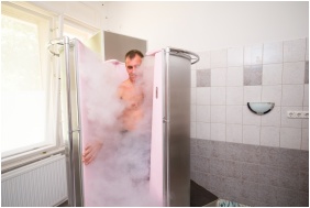 Classic szoba - Hunguest Hotel Nagyerd�