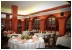 Hunguest Hotel Nagyerd� - �tterem