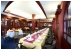 Hunguest Hotel Nagyerd� - reggeliz�terem