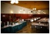  Hunguest Hotel Nagyerd� - vacsora a teraszon