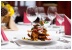  Hunguest Hotel Nagyerd� - terasz