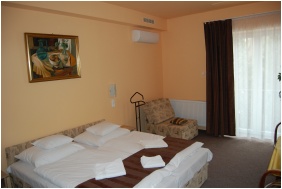 Pension Judit - Tapolca-Gyulakeszi