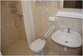 Pension Judit - Tapolca-Gyulakeszi