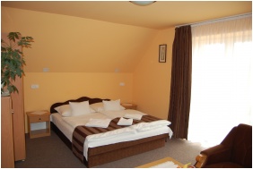 Pension Judit - Tapolca-Gyulakeszi