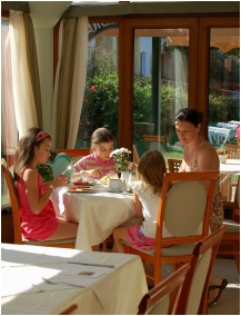 Kehida Thermal Hotel - Kehidakustany