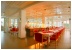 Ket Korona Hotel, Balatonszarszo, Restaurant