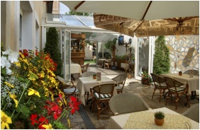 Kikelet Club Hotel - Miskolc
