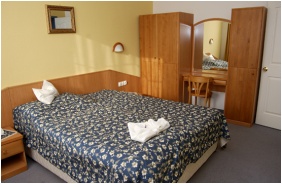 Kikelet Club Hotel - Miskolc
