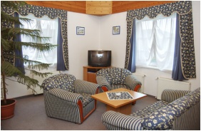 Kikelet Club Hotel - Miskolc
