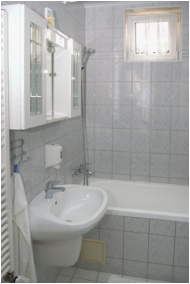 Kikelet Club Hotel - Miskolc