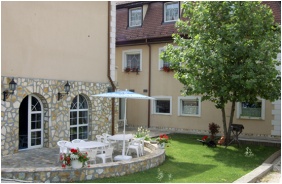 Kikelet Club Hotel - Miskolc