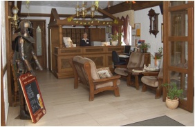 Kikelet Club Hotel - Miskolc