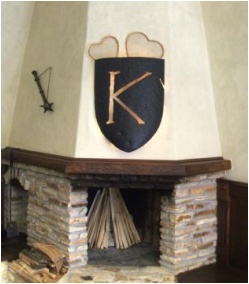 Kikelet Club Hotel - Miskolc