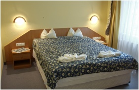 Kikelet Club Hotel - Miskolc