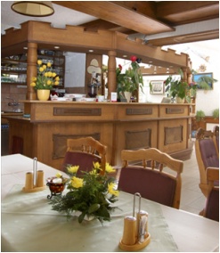Kikelet Club Hotel - Miskolc