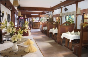 Kikelet Club Hotel - Miskolc