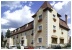 Kikelet Club Hotel - Miskolc