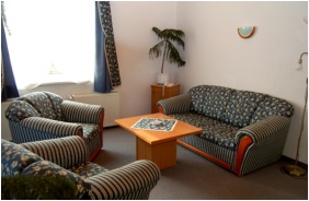 Family apartment - Kikelet Club Hotel
