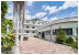 - Korona Hotel Harkány - Korona Hotel Harkány