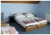 Lekics Apartments - corte