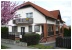 Lekics Apartments - külső kép